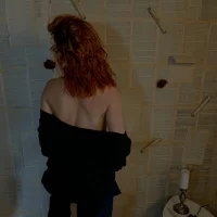 صورة أفاتار Mazikeen_1