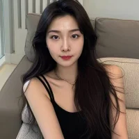 صورة أفاتار wanwan2026-