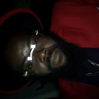 SSBlack601's Avatar Photo