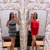 XXVILLIANMISTRESSXX