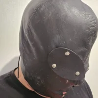 Comandante1000 Adlı Modelin Avatarı