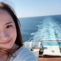 --Akane--'s Profile Pic