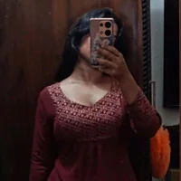 Roshnibaria: изображение аватарки