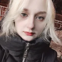 Zdjęcie profilowe modela ElleSummers