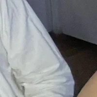 nymfomanii8816's Avatar Photo