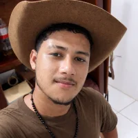 Mateus5918