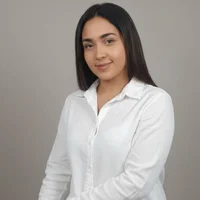 ChiMotrufea's Profile Pic