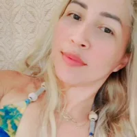 Avatar obrázek melissa_35_