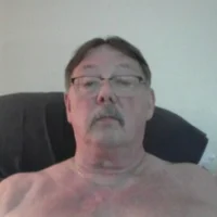LazerLee's Profile Pic