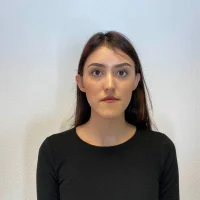 EmiliaTaty Profilový obrázek