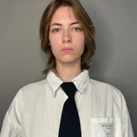 Профилна снимка на ErleneBerkes