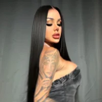 ts_foxxxtss profilbillede