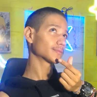 Awatar – andy_staar