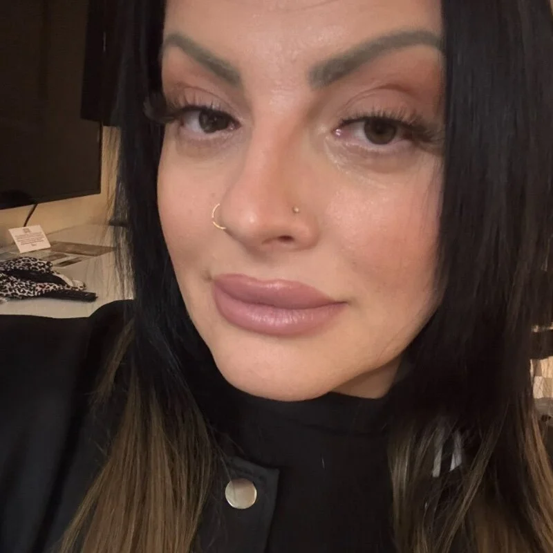 inkgirl222