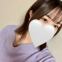 __iy06's Profile Pic