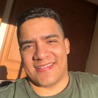 Great_Emperor's Profile Pic