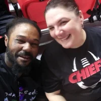 XOTWOD73's Avatar Photo