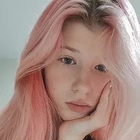 Bella_amory: εικόνα άβαταρ