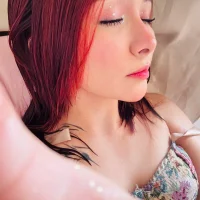 Scarlett_Livye's Avatar Pic