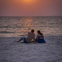 Elith_cum____ Profilový obrázek