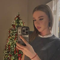 ArlaPajaks Profilfoto