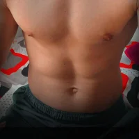 hot-boy-arabe Profilový obrázek