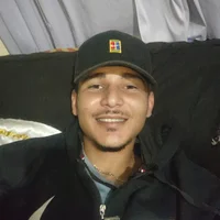 Meteficha122's Profile Pic