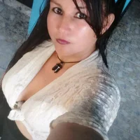 sweetkataのアバター写真