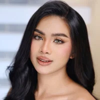 BelleDavies Gambar Avatar