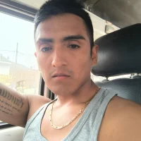 moises1996's Avatar Pic