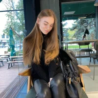 Dallas_Celestialのプロフィール写真