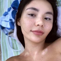 clementinena – avatarbillede