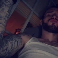 shortstackz96's Profile Pic