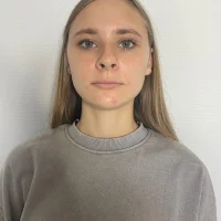 DarleneHatchetts profilbillede