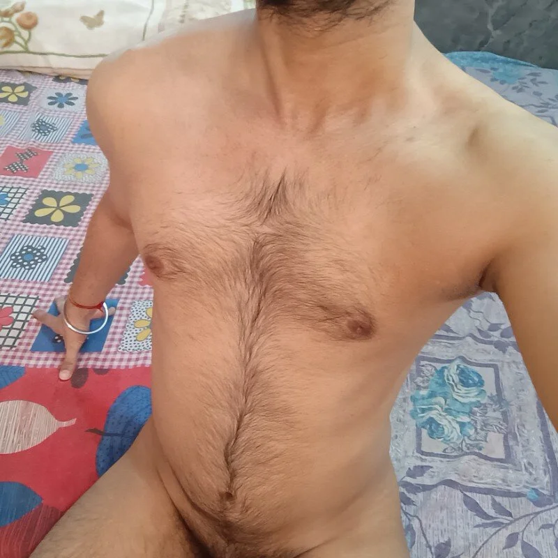 Thedickyoulove19 profile photo