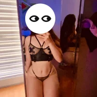 Foto do avatar de NoFace_Baby