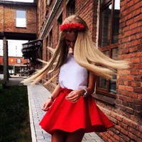 Luminarc-228's Profile Pic