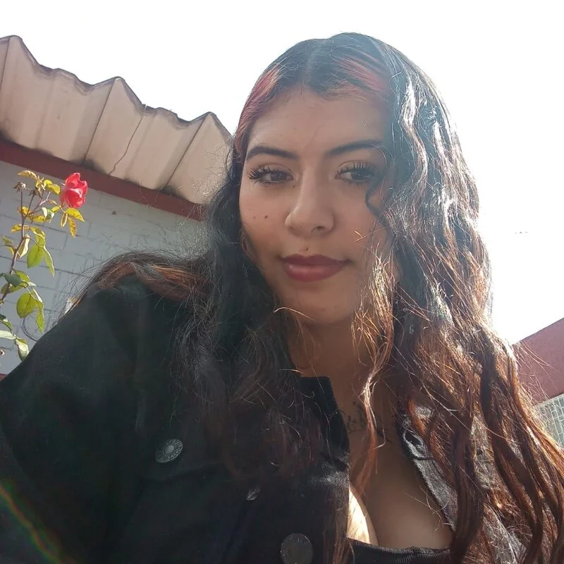 Iam_Cintia_LS profile photo