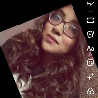 Nikky_27's Profile Pic