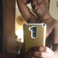 northeasticeprince's Profile Pic