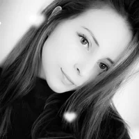 ambeerwood1's Avatar Pic