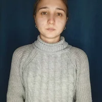 Ảnh đại diện của BridgetHolmes