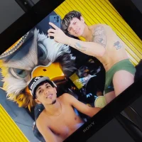 Sti_Sex_Boy Avatar-Bild