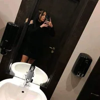 Ramyra03's profielfoto