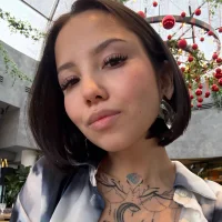 neya_l