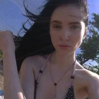 Alice_Kelly's Profile Pic