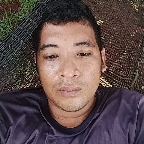 Carlos1122bet profile photo