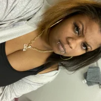 Dutchh28s profilbillede