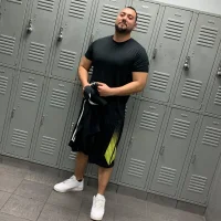 T0PPERS avatar - live cam performer on MySuperHot