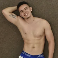 jhotta_fox 아바타 사진